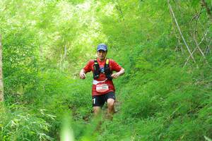 BIB: 
                            <button type="button" onclick="openModal(22097703)" class="btn btn-primary btn-sm float-right btn-popup" data-toggle="modal" data-target=".modal-high-quality">
                        <i class="fas fa-shopping-cart"></i> Add to Cart
                    </button>
                                            <button type="button" onclick="isThisMe(22097703, true)" class="btn btn-success btn-sm float-right btn-popup btn-isme hidden" data-toggle="tooltip" data-placement="bottom" title="นี่คือรูปของคุณใช่ไหม คลิกที่นี่เพื่อเอาเข้าอัลบั้ม">
                        <i class="fas fa-plus"></i> Add to album
                    </button>
                    <button type="button" onclick="isThisMe(22097703, false)" class="btn btn-warning btn-sm float-right btn-popup btn-isnotme hidden">
                        <i class="fas fa-ban"></i> Remove from album
                    </button>